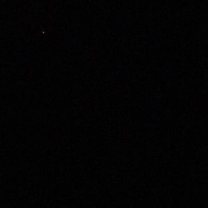 Meet your Posher, Eva